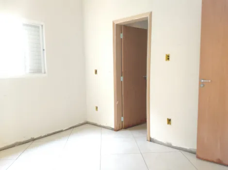 Comprar Casa / Padrão em Ribeirão Preto R$ 590.000,00 - Foto 6