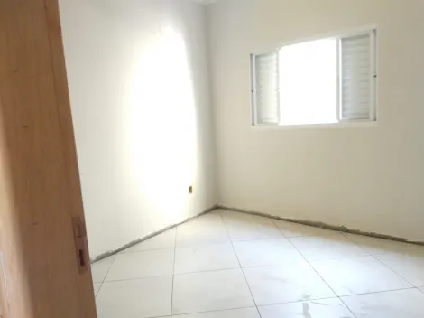 Comprar Casa / Padrão em Ribeirão Preto R$ 590.000,00 - Foto 7