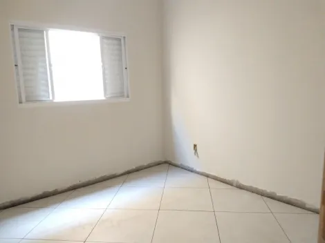 Comprar Casa / Padrão em Ribeirão Preto R$ 590.000,00 - Foto 8