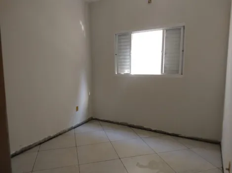 Comprar Casa / Padrão em Ribeirão Preto R$ 590.000,00 - Foto 9