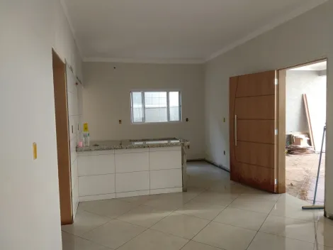 Comprar Casa / Padrão em Ribeirão Preto R$ 590.000,00 - Foto 2