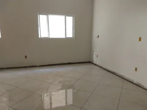 Casa / Padrão em Ribeirão Preto , Comprar por R$590.000,00