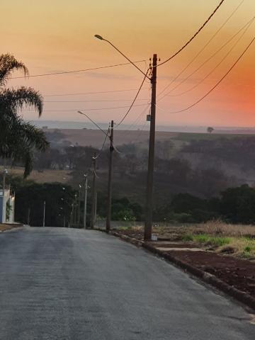 Comprar Terreno / Condomínio em Brodowski R$ 415.800,00 - Foto 7