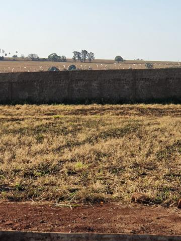 Comprar Terreno / Condomínio em Brodowski R$ 415.800,00 - Foto 8