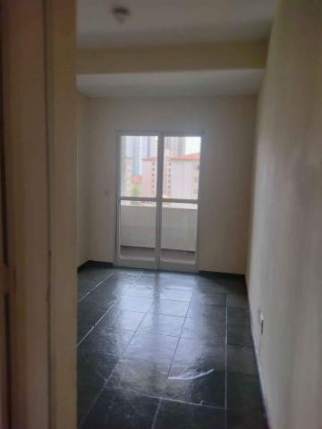 Apartamento / Padrão em Ribeirão Preto , Comprar por R$234.000,00