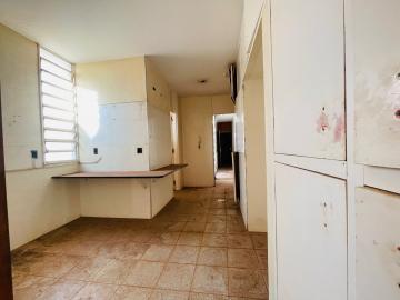 Alugar Casas / Padrão em Ribeirão Preto R$ 10.500,00 - Foto 73