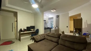 Comprar Apartamento / Padrão em Barrinha R$ 215.000,00 - Foto 2