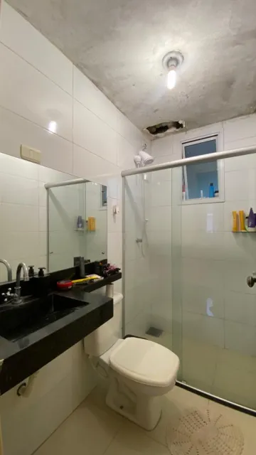 Comprar Apartamento / Padrão em Barrinha R$ 215.000,00 - Foto 8