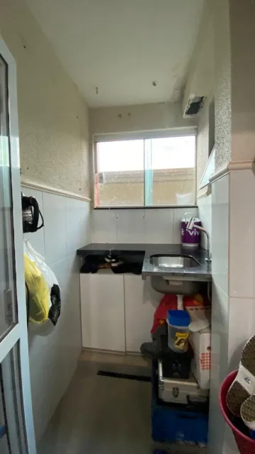 Comprar Apartamento / Padrão em Barrinha R$ 215.000,00 - Foto 11