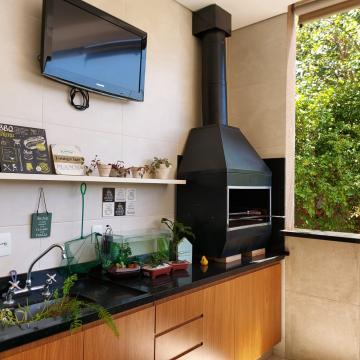 Comprar Casas / Condomínio em Bonfim Paulista R$ 1.170.000,00 - Foto 17
