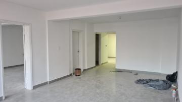 Alugar Comercial condomínio / Sala comercial em Ribeirão Preto R$ 850,00 - Foto 5