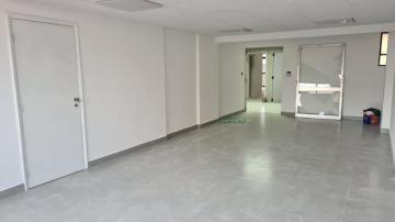 Alugar Comercial condomínio / Sala comercial em Ribeirão Preto R$ 850,00 - Foto 3