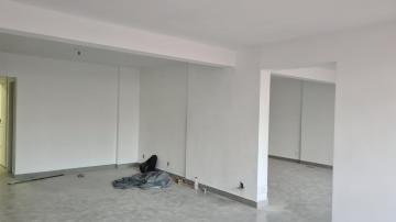 Alugar Comercial condomínio / Sala comercial em Ribeirão Preto R$ 850,00 - Foto 6