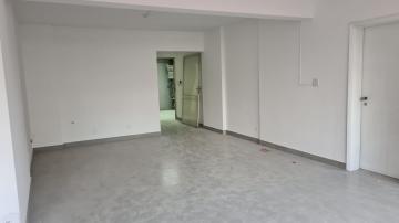 Alugar Comercial condomínio / Sala comercial em Ribeirão Preto R$ 850,00 - Foto 4