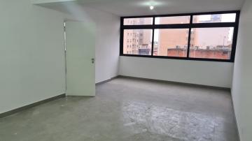 Alugar Comercial condomínio / Sala comercial em Ribeirão Preto R$ 850,00 - Foto 2