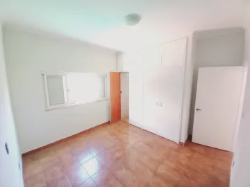 Alugar Casa / Padrão em Ribeirão Preto R$ 5.800,00 - Foto 17