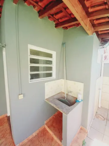 Alugar Casa / Padrão em Ribeirão Preto R$ 5.800,00 - Foto 33