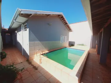 Alugar Casa / Padrão em Ribeirão Preto R$ 5.800,00 - Foto 34