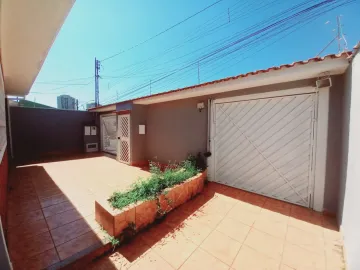 Alugar Casa / Padrão em Ribeirão Preto R$ 5.800,00 - Foto 3