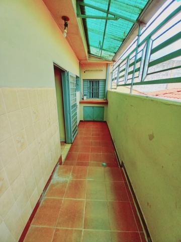 Comprar Casa / Padrão em Ribeirão Preto R$ 380.000,00 - Foto 14