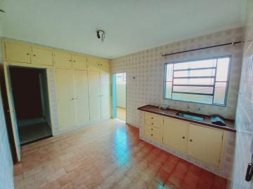 Comprar Casa / Padrão em Ribeirão Preto R$ 380.000,00 - Foto 16
