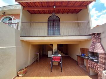 Comprar Casa / Padrão em Ribeirão Preto R$ 380.000,00 - Foto 20