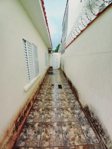 Alugar Casa / Padrão em Ribeirão Preto R$ 1.600,00 - Foto 14