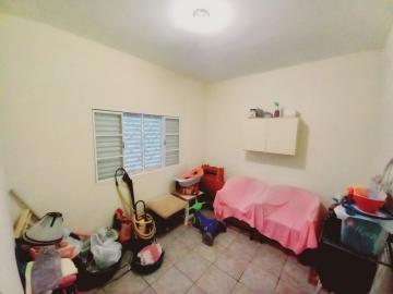 Alugar Casa / Padrão em Ribeirão Preto R$ 1.600,00 - Foto 7