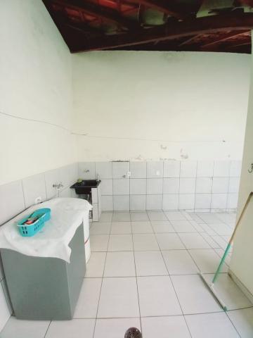 Alugar Casa / Padrão em Ribeirão Preto R$ 1.600,00 - Foto 11