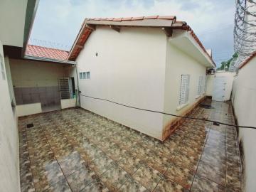 Alugar Casa / Padrão em Ribeirão Preto R$ 1.600,00 - Foto 13