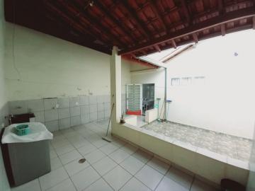 Alugar Casa / Padrão em Ribeirão Preto R$ 1.600,00 - Foto 16