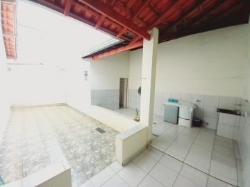 Alugar Casa / Padrão em Ribeirão Preto R$ 1.600,00 - Foto 17