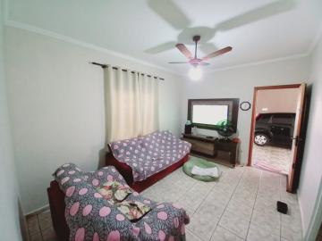 Casa / Padrão em Ribeirão Preto Alugar por R$1.600,00