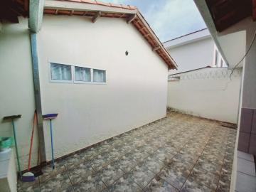 Alugar Casa / Padrão em Ribeirão Preto R$ 1.600,00 - Foto 18