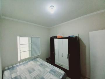 Alugar Casa / Padrão em Ribeirão Preto R$ 1.600,00 - Foto 5