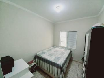 Alugar Casa / Padrão em Ribeirão Preto R$ 1.600,00 - Foto 6