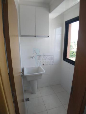 Comprar Apartamento / Padrão em Ribeirão Preto - Foto 8