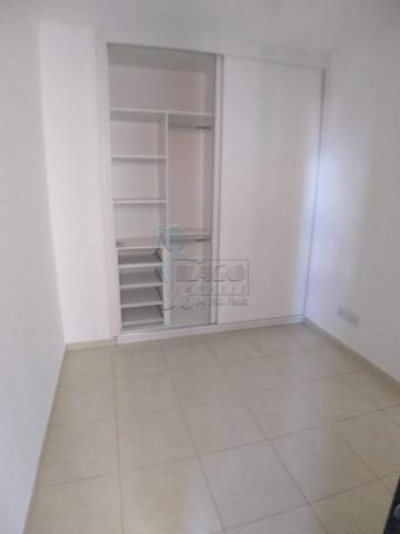 Comprar Apartamento / Padrão em Ribeirão Preto - Foto 4