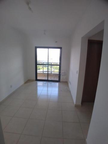 Comprar Apartamento / Padrão em Ribeirão Preto - Foto 2