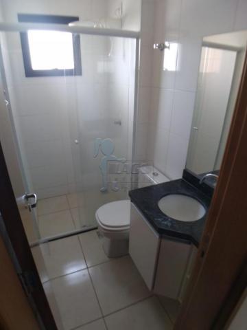 Comprar Apartamento / Padrão em Ribeirão Preto - Foto 5