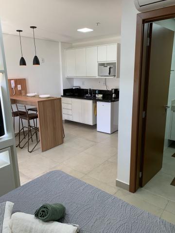 Alugar Apartamento / Padrão em Ribeirão Preto R$ 2.200,00 - Foto 15