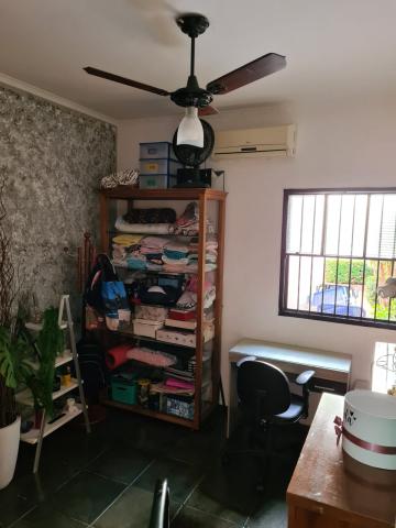 Comprar Casas / Padrão em Ribeirão Preto R$ 870.000,00 - Foto 23