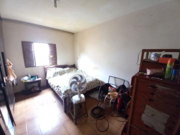 Comprar Casa / Padrão em Ribeirão Preto R$ 180.000,00 - Foto 3