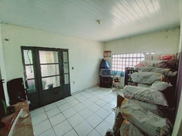 Casa / Padrão em Ribeirão Preto , Comprar por R$360.000,00