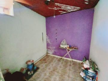 Comprar Casa / Padrão em Ribeirão Preto R$ 360.000,00 - Foto 20