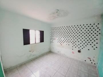 Comprar Casa / Padrão em Ribeirão Preto R$ 360.000,00 - Foto 24