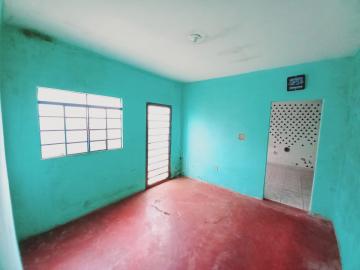 Comprar Casa / Padrão em Ribeirão Preto R$ 360.000,00 - Foto 5