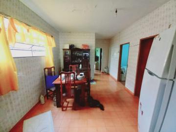 Comprar Casa / Padrão em Ribeirão Preto R$ 360.000,00 - Foto 26