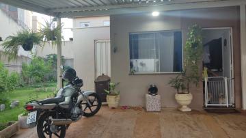Comprar Casa condomínio / Padrão em Ribeirão Preto R$ 250.000,00 - Foto 11