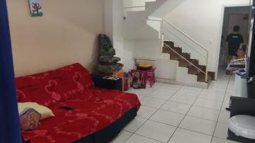 Comprar Casa condomínio / Padrão em Ribeirão Preto R$ 250.000,00 - Foto 1